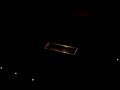 EL34 Tube amplifier EL34 Tube amplifier