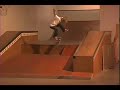 Plan B - Ryan Gallant Plan B - Ryan Gallant