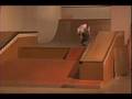 Plan B - Ryan Gallant
