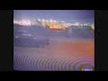 Meteor crashing near Edmonton, Canada Meteor crashing near Edmonton, Canada