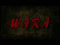【予告編】小籔千豊 監督作品『WARA』