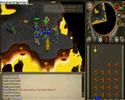 Akce Brutal War