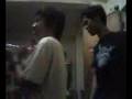 videos de 4.3gp
