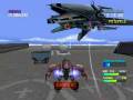 videos de Macross VF-X 2: Misión 7 