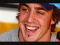 Nando Alonso- Con Solo una Sonrisa