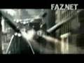  - MovieZen Video