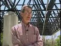 Ghiandola Pineale DMT Egizi - Strassman SUB ITA eng