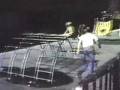 Tumbarello Home Movies Part 14 of 16