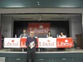 Donald MacPherson of CDPC: Legalize Marijuana and Grow the Economy 2/2