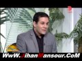 بالفيديو..مظهر شاهين:هاتولي إنجاز واحد لمرسي وأنا أرقص