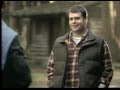 Funny budweiser commercials