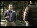 Funny budweiser commercials
