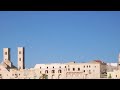 Premi per vedere il video