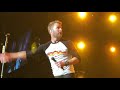 Dierks Bentley - Free And Easy (Down The Road I Go) default - Dierks Bentley - Free And Easy (Down The Road I Go)