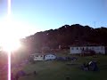 Haciendo Canopy!