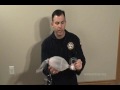 Intro to Bag Valve Mask