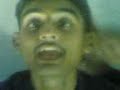 TAFREE