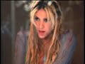 Anca - Underneath your clothes