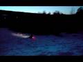 videos de Edge3.AVI
