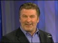 remix-alec-baldwin-degrading-phone-message-to-daughter.html