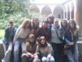 liceo atessa 06/07