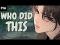 [F4A]Bully Sees You Injured [Protective][Injured Listener]