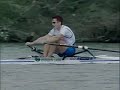 WChamps Seville 2002 M1X WChamps Seville 2002 M1X