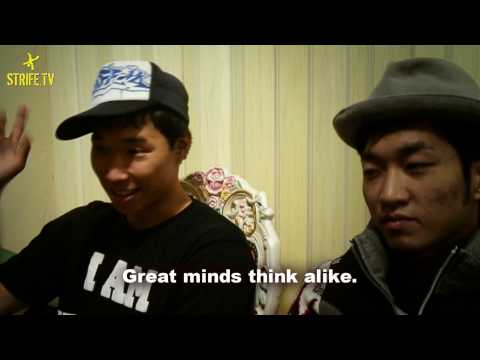 0 Seven Commandoz | Trailer
