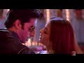 Cool Song..Kajra re......4m BnB