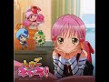 Shugo Chara Opening 1 Full