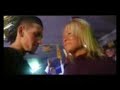 Eker-Brueder Hadi gel yanima (www.dj-oguz.tk)