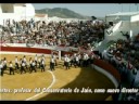 25 Aniversario Banda de M�sica de Pegalajar