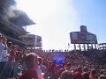 bama-vs-fiu-flyover.html