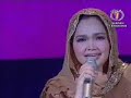 HATI Siti Nurhaliza MACP 2008 (Sound Un Match Setup)
