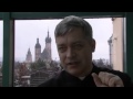 W szczere oczy - Ksiądz Piotr Pawlukiewicz, cz.2 W szczere oczy - Ksiądz Piotr Pawlukiewicz, cz.2