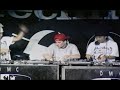Invisibl Skratch Piklz Invisibl Skratch Piklz
