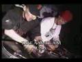 Invisibl Skratch Piklz