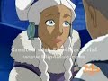 Sokka\ Sokka\