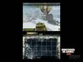 Brothers in Arms DS Trailer