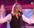 Happy Nation   Ace Of Base In Paris On M6