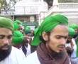 QAFILA COURSE AT MAZAAR SHAREEF 2