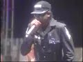 Sting 2007 - Bounty Killer - www.MAWTECH.ws - MyTalkAlot.com