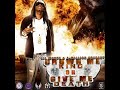 Crown Me King Ft. rkade and kenfolk Crown Me King Ft. rkade and kenfolk