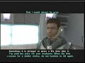 Mira becomes a Jedi - KOTOR 2 Sith lords XBOX