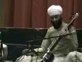 ustad-abdul-sattar-tari-khan-singing-a-shabad-in-late-80s.html