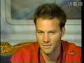 World Cup 1998 Netherlands 5-0 South Korea pt8