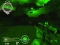 Marine Sharpshooter 4 teszt