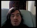 Ledvolta: 100+ subs... and The Duke Ledvolta: 100+ subs... and The Duke