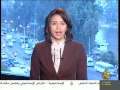 JSC Mubasher MISR2011 9 8 18 0 25