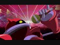 Gato Song - Chrono Trigger [GER]+Voice